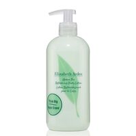 Green Tea Loción Corporal  500ml-131194 Green Tea Loción Corporal  500ml-131194 5